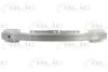 RENAU 752100002R Support, bumper